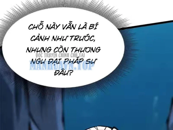 Ta Thật Không Muốn Học Cấm Chú Chapter 165 - 72