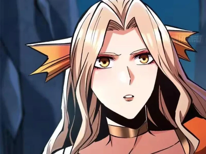 Ta Thật Không Muốn Học Cấm Chú Chapter 165 - 73