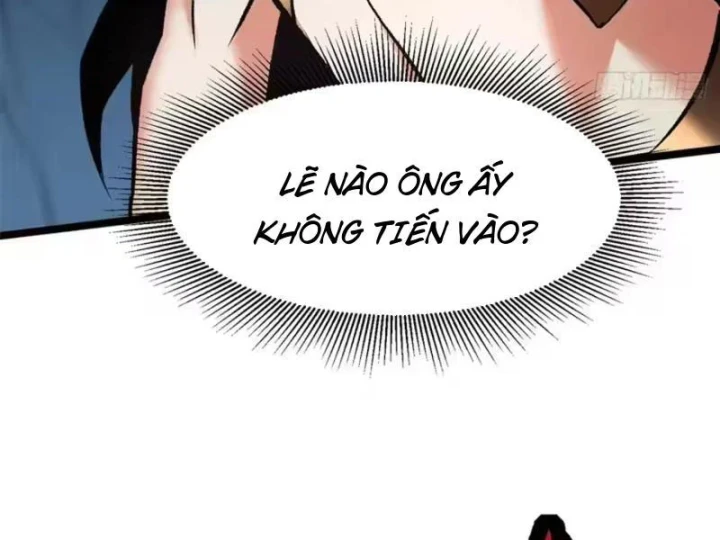 Ta Thật Không Muốn Học Cấm Chú Chapter 165 - 75