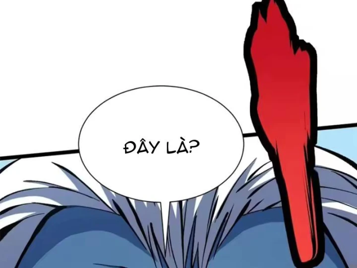 Ta Thật Không Muốn Học Cấm Chú Chapter 165 - 76