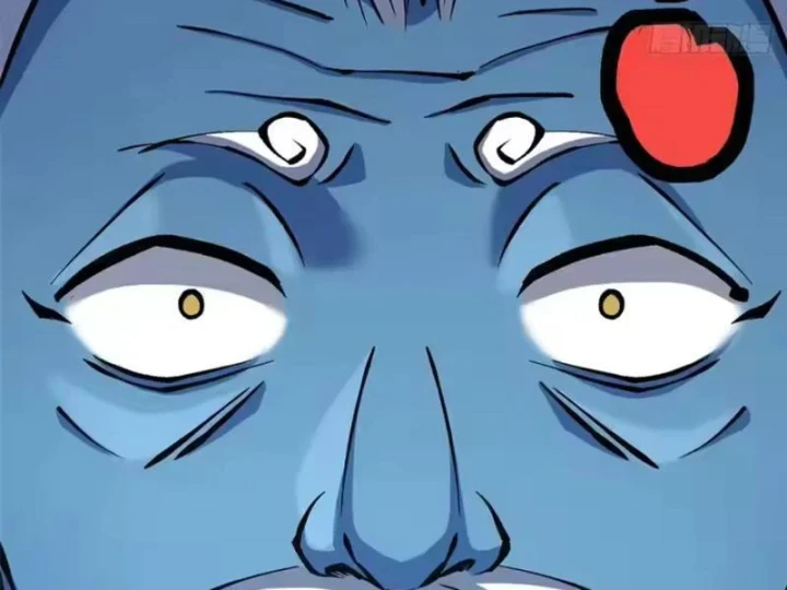 Ta Thật Không Muốn Học Cấm Chú Chapter 165 - 77