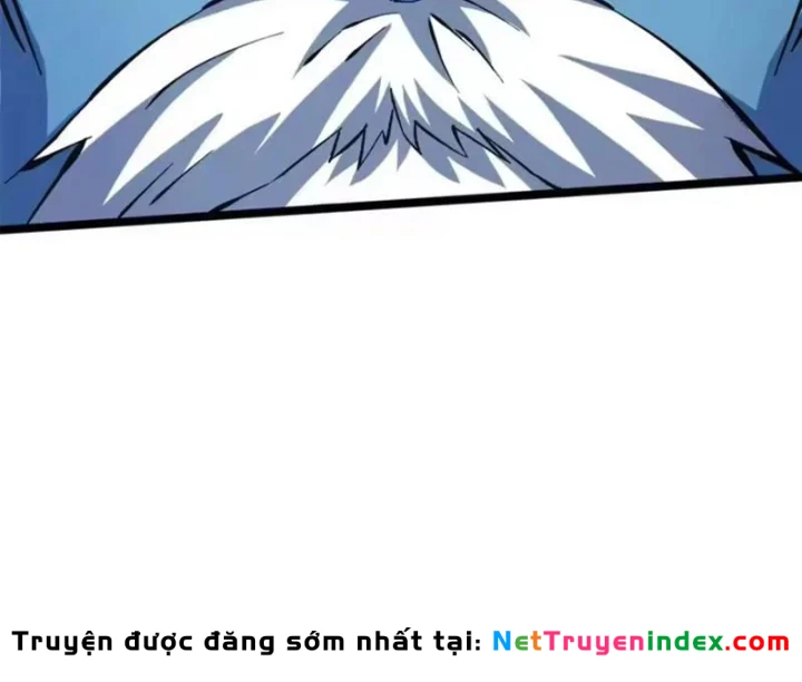 Ta Thật Không Muốn Học Cấm Chú Chapter 165 - 78