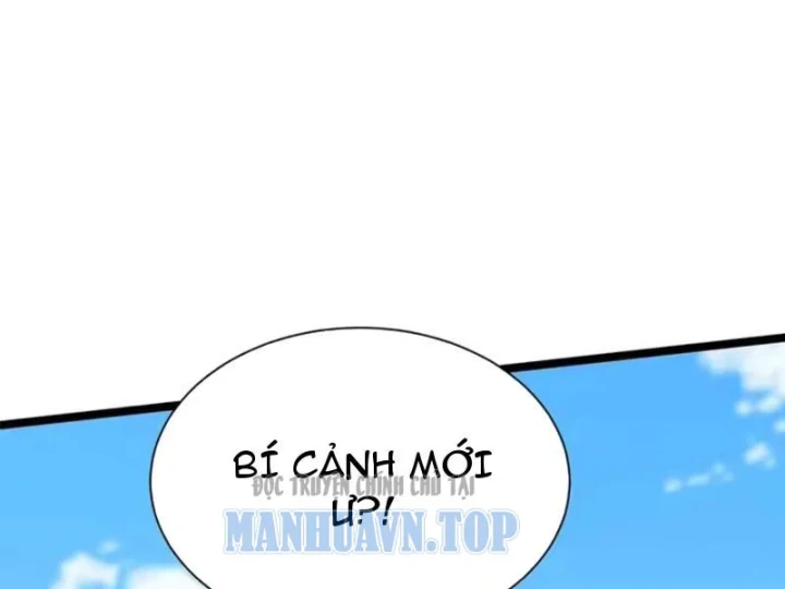 Ta Thật Không Muốn Học Cấm Chú Chapter 165 - 79