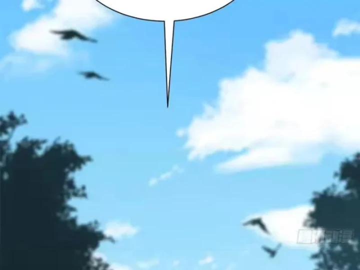 Ta Thật Không Muốn Học Cấm Chú Chapter 165 - 80