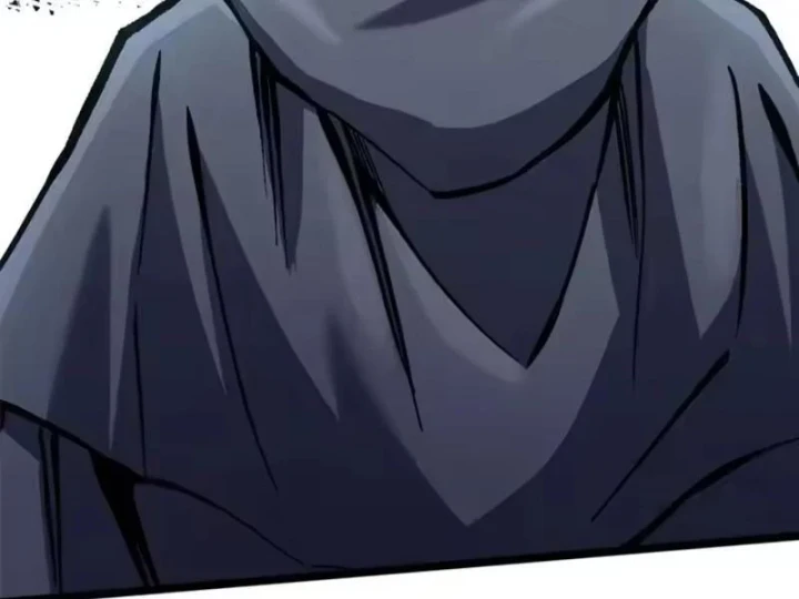 Ta Thật Không Muốn Học Cấm Chú Chapter 165 - 83