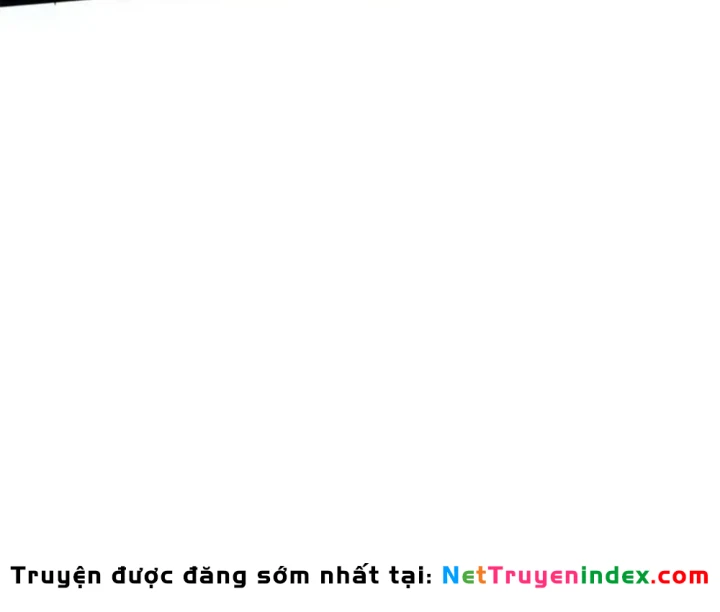 Ta Thật Không Muốn Học Cấm Chú Chapter 165 - 84