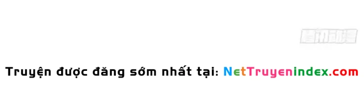 Ta Thật Không Muốn Học Cấm Chú Chapter 165 - 85