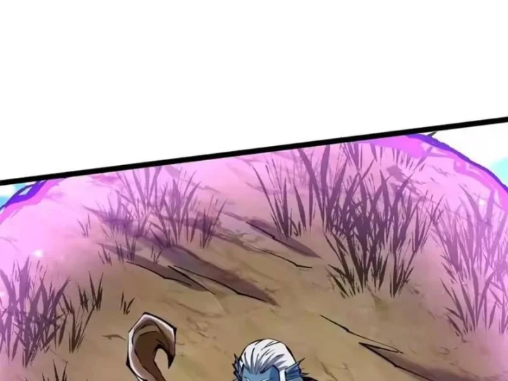 Ta Thật Không Muốn Học Cấm Chú Chapter 165 - 86