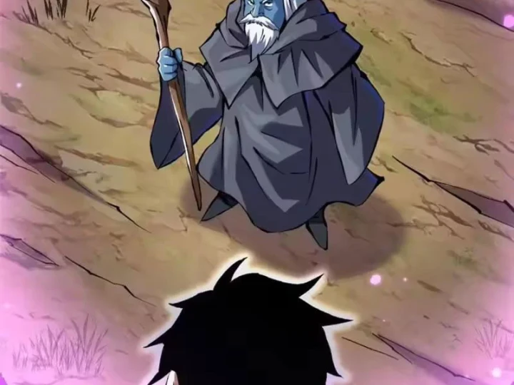 Ta Thật Không Muốn Học Cấm Chú Chapter 165 - 87