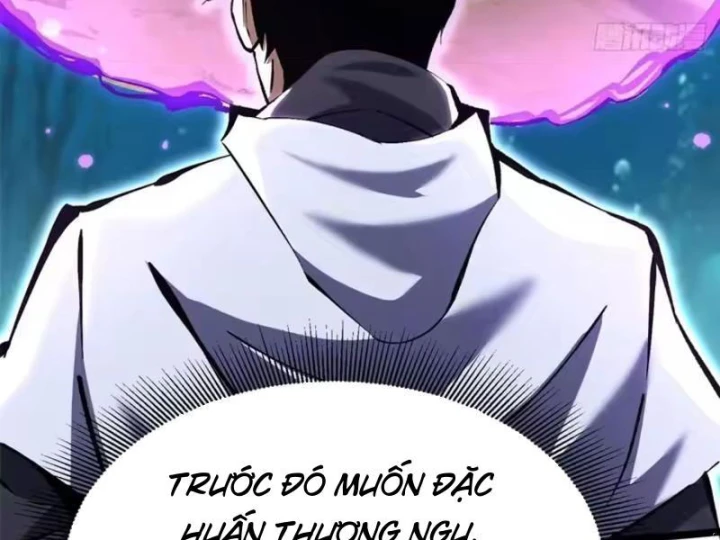 Ta Thật Không Muốn Học Cấm Chú Chapter 165 - 88