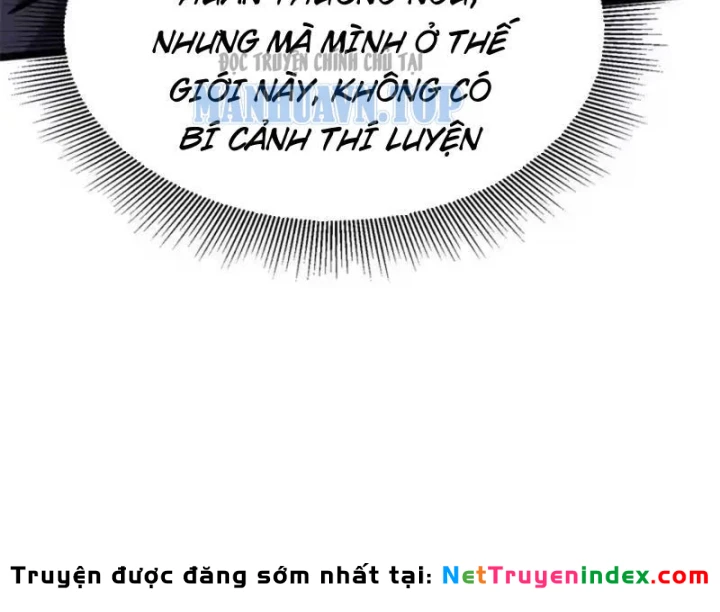 Ta Thật Không Muốn Học Cấm Chú Chapter 165 - 89