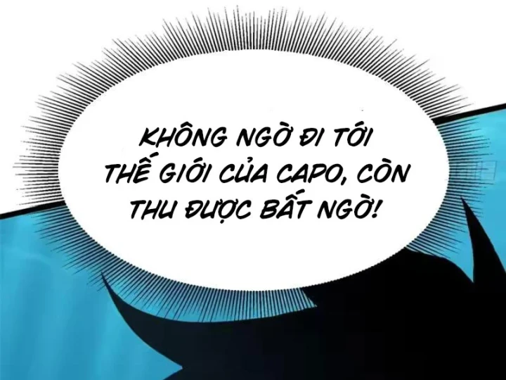 Ta Thật Không Muốn Học Cấm Chú Chapter 165 - 90