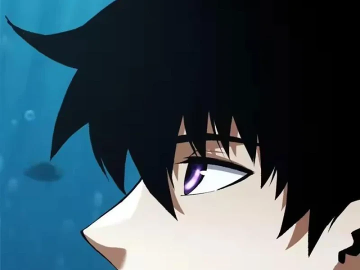 Ta Thật Không Muốn Học Cấm Chú Chapter 165 - 91