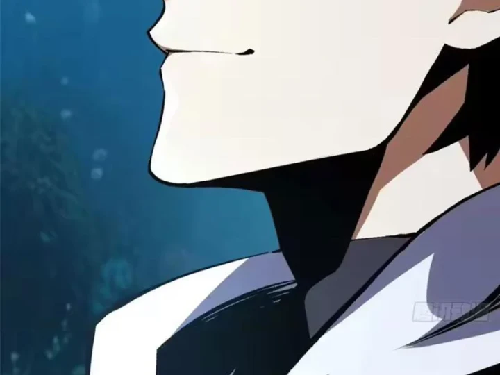 Ta Thật Không Muốn Học Cấm Chú Chapter 165 - 92