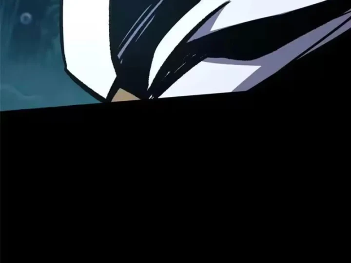 Ta Thật Không Muốn Học Cấm Chú Chapter 165 - 93