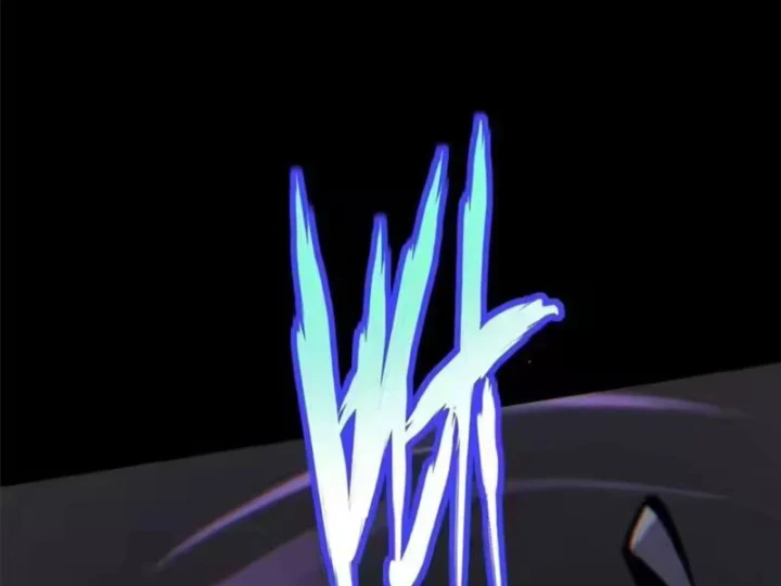 Ta Thật Không Muốn Học Cấm Chú Chapter 165 - 94