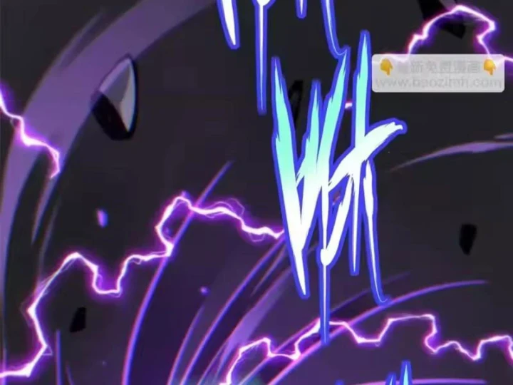 Ta Thật Không Muốn Học Cấm Chú Chapter 165 - 95