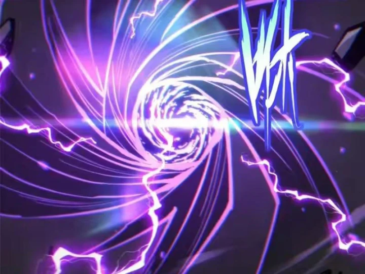 Ta Thật Không Muốn Học Cấm Chú Chapter 165 - 96