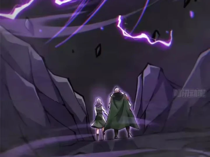 Ta Thật Không Muốn Học Cấm Chú Chapter 165 - 97