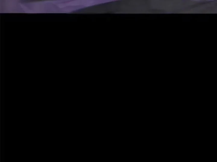 Ta Thật Không Muốn Học Cấm Chú Chapter 165 - 98