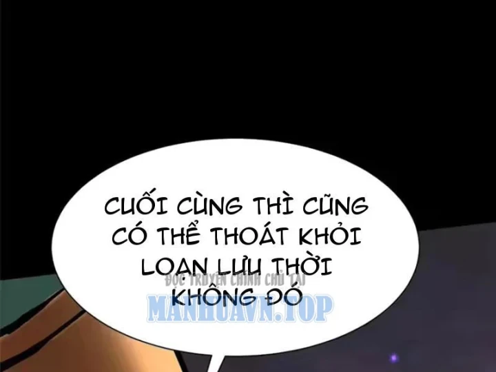 Ta Thật Không Muốn Học Cấm Chú Chapter 165 - 99