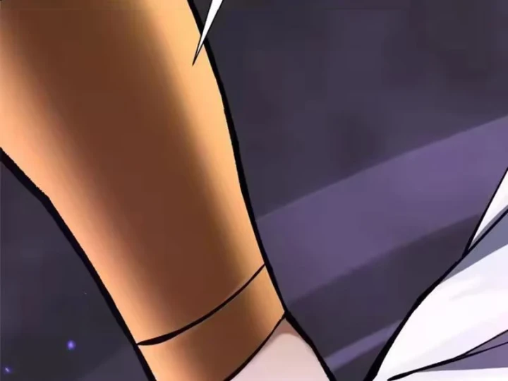 Ta Thật Không Muốn Học Cấm Chú Chapter 165 - 100