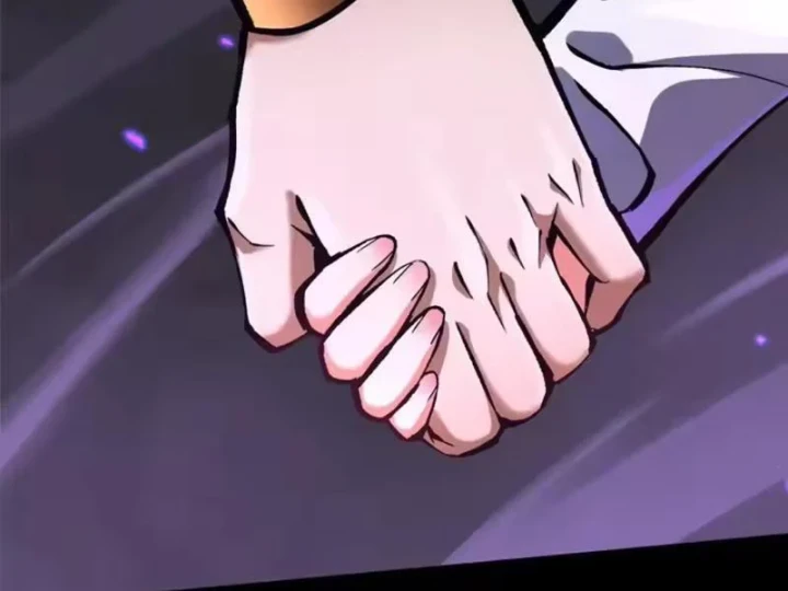 Ta Thật Không Muốn Học Cấm Chú Chapter 165 - 101