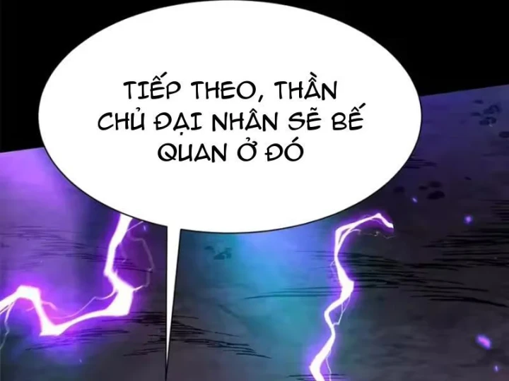 Ta Thật Không Muốn Học Cấm Chú Chapter 165 - 103