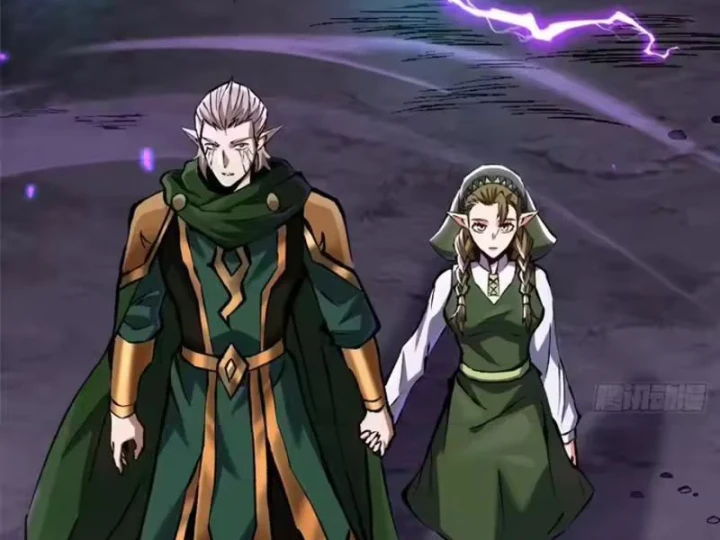 Ta Thật Không Muốn Học Cấm Chú Chapter 165 - 104