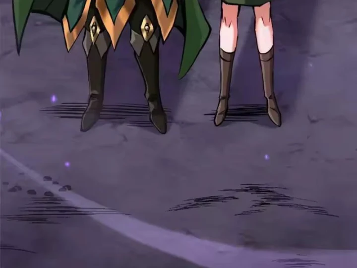 Ta Thật Không Muốn Học Cấm Chú Chapter 165 - 105