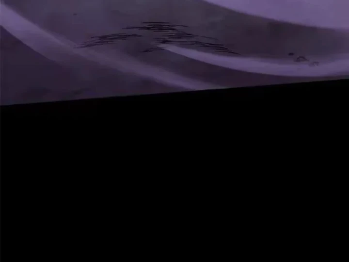 Ta Thật Không Muốn Học Cấm Chú Chapter 165 - 106