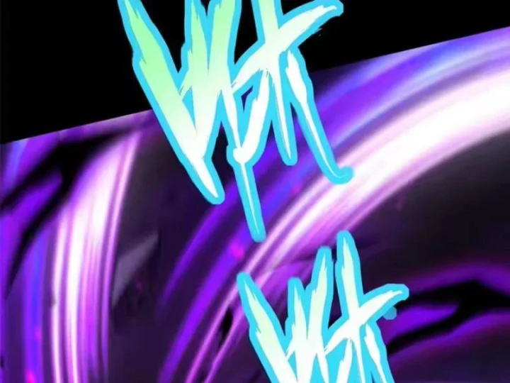 Ta Thật Không Muốn Học Cấm Chú Chapter 165 - 108