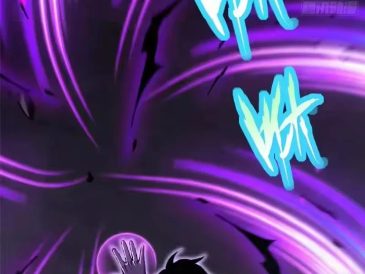 Ta Thật Không Muốn Học Cấm Chú Chapter 165 - 109