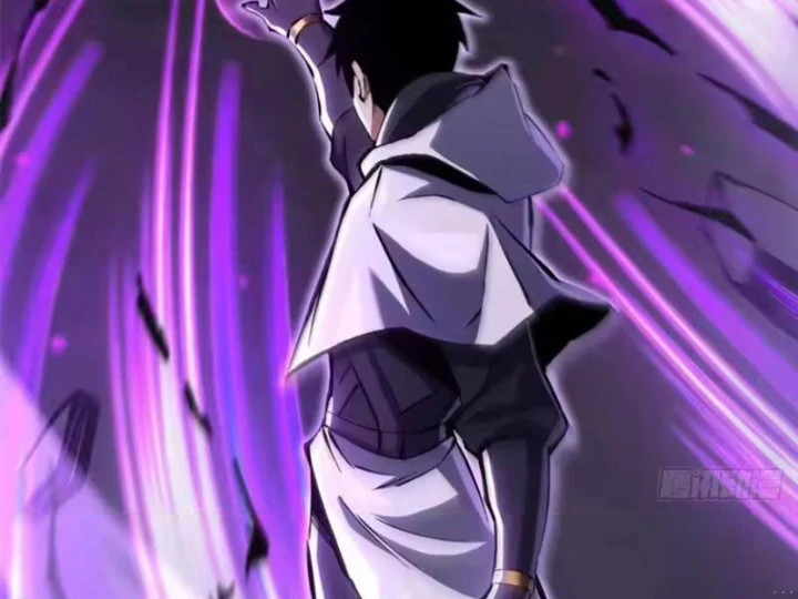 Ta Thật Không Muốn Học Cấm Chú Chapter 165 - 110