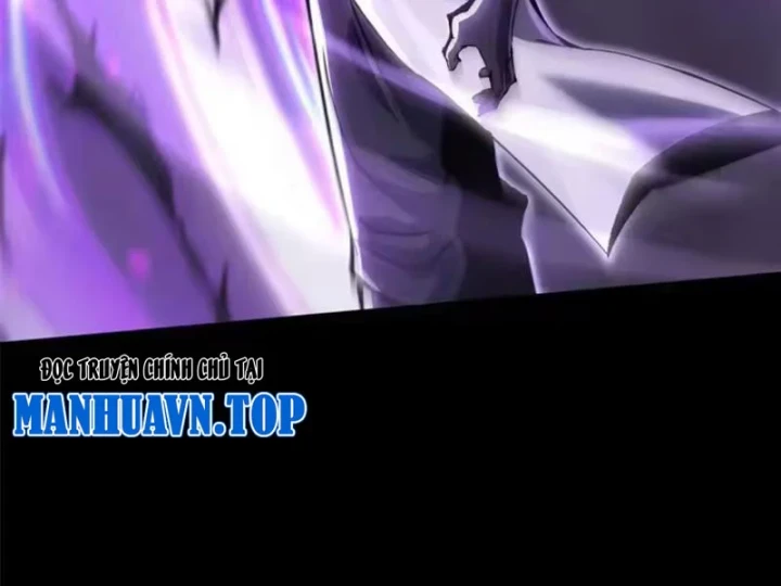 Ta Thật Không Muốn Học Cấm Chú Chapter 165 - 111