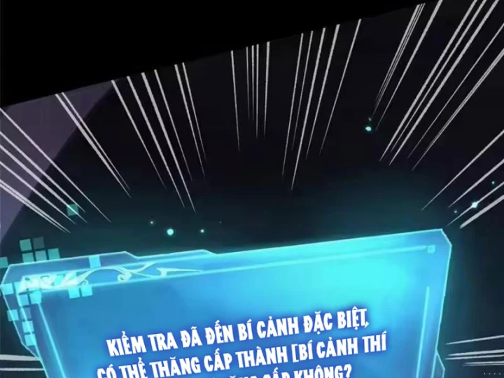 Ta Thật Không Muốn Học Cấm Chú Chapter 165 - 113