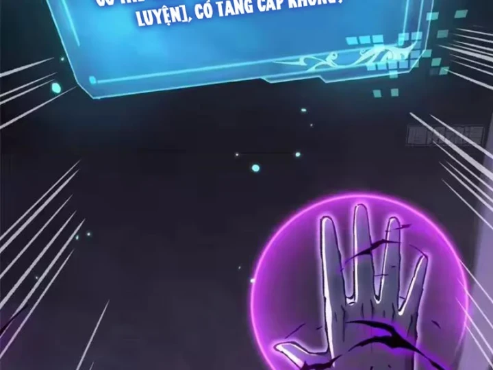 Ta Thật Không Muốn Học Cấm Chú Chapter 165 - 114