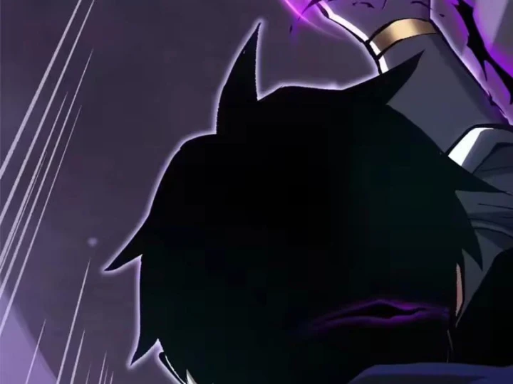 Ta Thật Không Muốn Học Cấm Chú Chapter 165 - 115