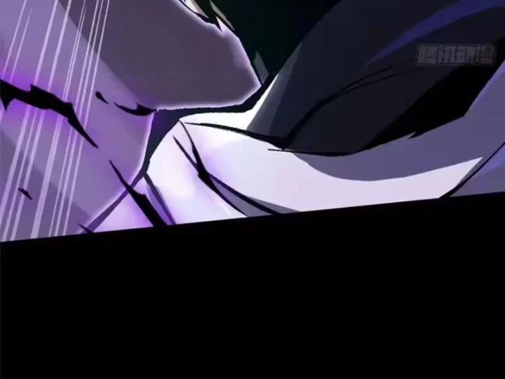 Ta Thật Không Muốn Học Cấm Chú Chapter 165 - 116