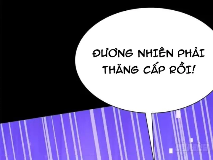 Ta Thật Không Muốn Học Cấm Chú Chapter 165 - 117