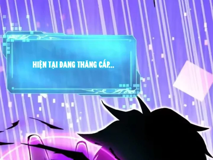 Ta Thật Không Muốn Học Cấm Chú Chapter 165 - 118