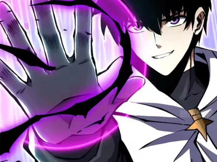 Ta Thật Không Muốn Học Cấm Chú Chapter 165 - 119