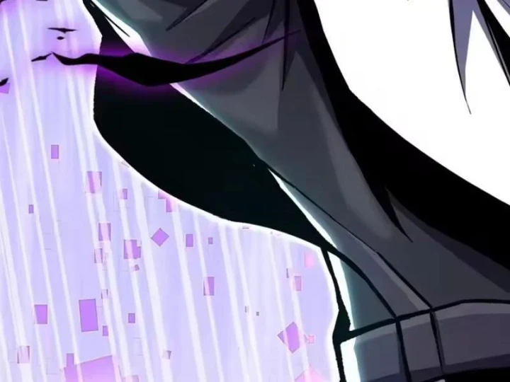 Ta Thật Không Muốn Học Cấm Chú Chapter 165 - 120