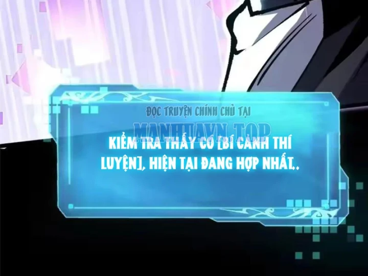 Ta Thật Không Muốn Học Cấm Chú Chapter 165 - 121