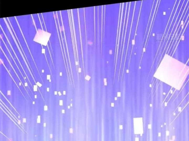 Ta Thật Không Muốn Học Cấm Chú Chapter 165 - 123