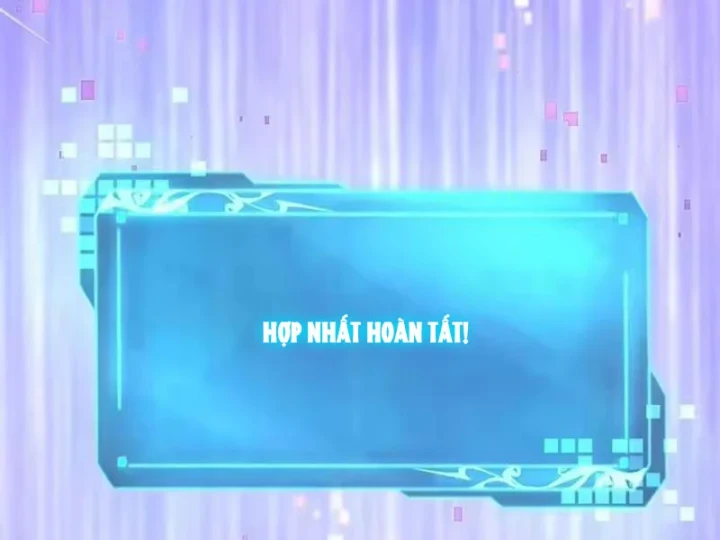 Ta Thật Không Muốn Học Cấm Chú Chapter 165 - 124