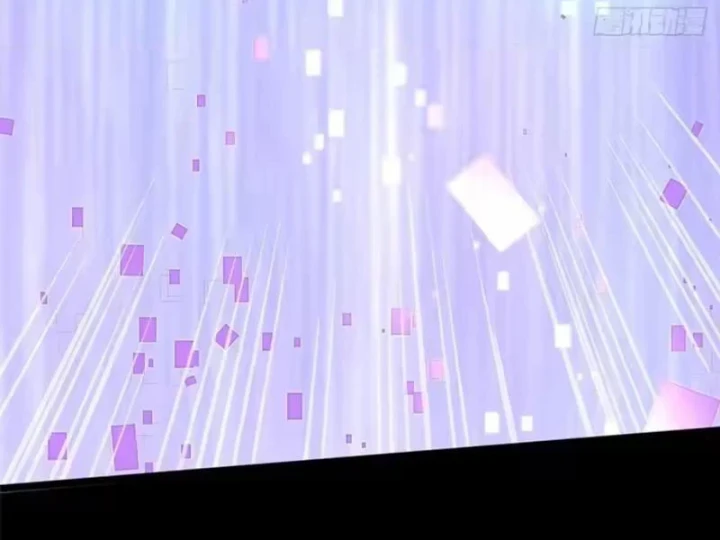 Ta Thật Không Muốn Học Cấm Chú Chapter 165 - 125