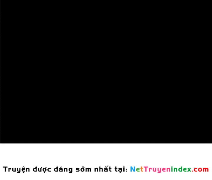 Ta Thật Không Muốn Học Cấm Chú Chapter 165 - 126