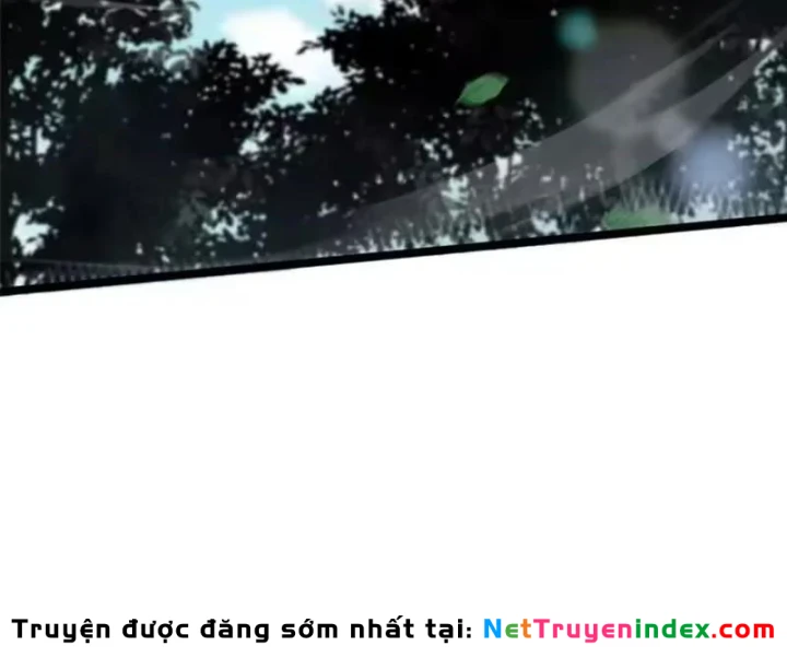 Ta Thật Không Muốn Học Cấm Chú Chapter 165 - 129