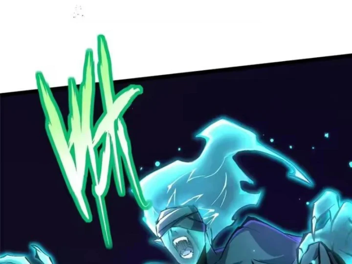 Ta Thật Không Muốn Học Cấm Chú Chapter 165 - 130